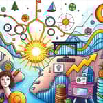 Performance Attribution: Understanding Portfolio Drivers