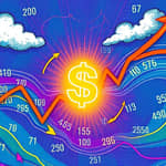 Option Valuations: Pricing Uncertainty