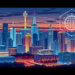 Real Estate Analysis: Property Investments Uncovered