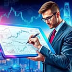 Financial Modeling: Building Your Investment Blueprint