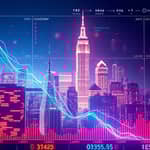 From Data to Decisions: Actionable Financial Insights