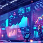 Forecasting Financials: Predicting Future Outcomes