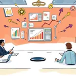 Strategic Analysis: Aligning Finance with Business Goals