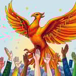 From Crisis to Opportunity: Lessons from Global Recessions