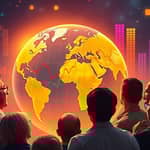 Market Sentiment Worldwide: Gauging Investor Psychology