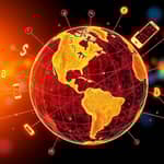 The Fintech Revolution: Changing Global Financial Landscapes