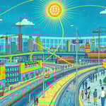 Government Spending: Its Economic Ripple Effect