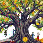 Education and the Economy: A Powerful Link