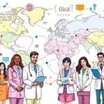 The Economics of Healthcare: Costs and Solutions