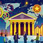 Monetary Policy Unpacked: Tools for Stability