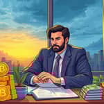 The Resilient Investor: Building a Crisis-Proof Portfolio