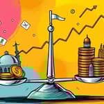 Fiscal Policy Explained: Government's Economic Levers