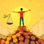 Strategic Stewardship: Managing Your Money Wisely