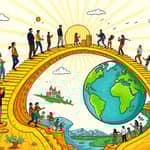 Monetizing Your Mission: Aligning Values with Wealth