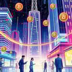 The Financial Innovator: New Approaches to Old Problems