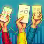 Credit Ratings: Decoding Debt Quality