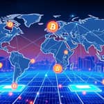 Blockchain in Finance: The Future of Transactions