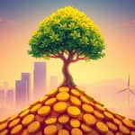 Ethical Investing: Aligning Values with Returns