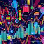 Statistical Arbitrage: Finding Market Inefficiencies