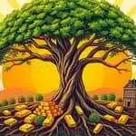 Wealth Preservation: Strategies for Long-Term Security