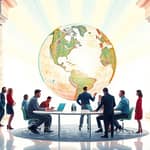 Governance & Oversight: Ensuring Financial Integrity