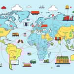 Supply Chain Reshaping: New Investment Paradigms