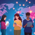 The E-Commerce Explosion: Global Retail Reinvented