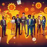 Global Taxation: What Investors Need to Know