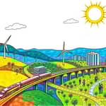 Infrastructure Boom: Building a Global Investment Future