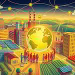 Resource Allocation: Making Smart Economic Choices