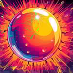 Deconstructing Bubbles: Understanding Market Manias