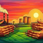 Externalities Explained: The Unaccounted Costs and Benefits