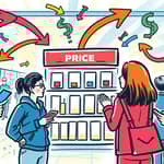 Price Elasticity: Understanding Consumer Responsiveness