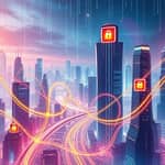 The Economics of Privacy: Data as a New Commodity