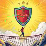 Moral Hazards: When Economic Protection Encourages Risk