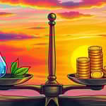 The Economics of Scarcity: How Limited Resources Drive Value