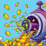 Cash Flow Mastery: Understanding Your Financial Inflows and Outflows