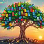 The Credit Score Catalyst: Boosting Your Financial Standing