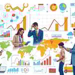 Cost-Cutting Chronicles: Practical Ways to Save More