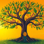 Financial Wellness: A Holistic Approach to Wealth