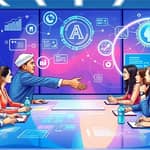 Negotiation Nation: Mastering the Art of Financial Deals