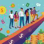 Inflation Fighters: Protecting Your Purchasing Power