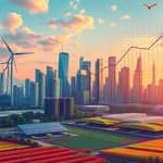 The Investment Innovator: Exploring New Asset Classes