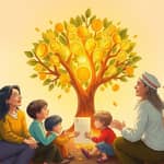 The Smart Succession: Passing on Your Wealth Wisely