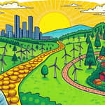 Financial Footprint: Understanding Your Economic Impact