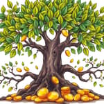 Sustainable Growth: Balancing Profit and Purpose