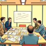 Evaluating Management Teams: A Key Investor Skill