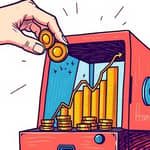 Return on Investment: Measuring Success Accurately
