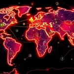 Geopolitical Risks: Impact on Global Markets