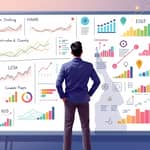 Building an Investment Thesis: A Step-by-Step Approach